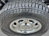 Thumbnail of 2014 Sterling Gray Metallic Ford F-150