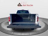 Thumbnail of 2014 Oxford White Ford F-150