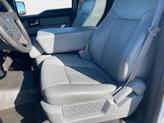 Thumbnail of 2014 Oxford White Ford F-150
