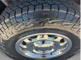 Thumbnail of 2014 Oxford White Ford F-150