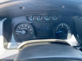 Thumbnail of 2014 Oxford White Ford F-150
