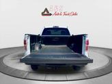 Thumbnail of 2014 Oxford White Ford F-150