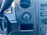 Thumbnail of 2014 Oxford White Ford F-150