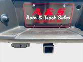 Thumbnail of 2014 Oxford White Ford F-150
