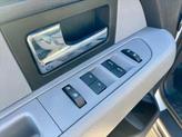 Thumbnail of 2014 Oxford White Ford F-150