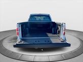 Thumbnail of 2014 Oxford White Ford F-150