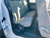 Thumbnail of 2014 Oxford White Ford F-150