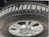 Thumbnail of 2016 White Ford F-150