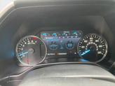 Thumbnail of 2016 White Ford F-150