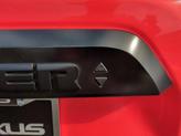 Thumbnail of 2023 Solar Octane Toyota 4Runner