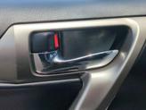 Thumbnail of 2021 Nebula Gray Pearl Lexus GX 460