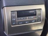 Thumbnail of 2021 Nebula Gray Pearl Lexus GX 460