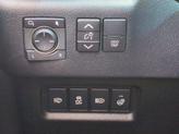 Thumbnail of 2021 Nebula Gray Pearl Lexus GX 460