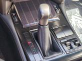 Thumbnail of 2021 Nebula Gray Pearl Lexus GX 460