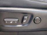 Thumbnail of 2021 Nebula Gray Pearl Lexus GX 460