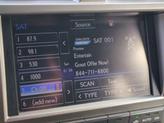 Thumbnail of 2021 Nebula Gray Pearl Lexus GX 460
