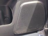 Thumbnail of 2021 Nebula Gray Pearl Lexus GX 460