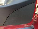 Thumbnail of 2021 Red Multi-Coat Tesla Model Y