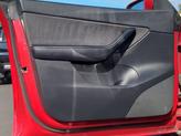 Thumbnail of 2021 Red Multi-Coat Tesla Model Y