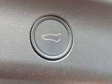 Thumbnail of 2021 Red Multi-Coat Tesla Model Y
