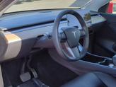 Thumbnail of 2021 Red Multi-Coat Tesla Model Y