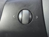Thumbnail of 2021 Red Multi-Coat Tesla Model Y