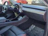 Thumbnail of 2021 Red Multi-Coat Tesla Model Y