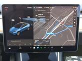 Thumbnail of 2021 Red Multi-Coat Tesla Model Y