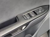Thumbnail of 2025 Cloudburst Gray Lexus RZ 300e