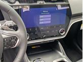 Thumbnail of 2025 Cloudburst Gray Lexus RZ 300e