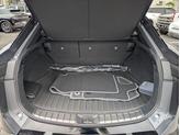 Thumbnail of 2025 Cloudburst Gray Lexus RZ 300e