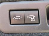 Thumbnail of 2022 Nebula Gray Pearl Lexus RX 350