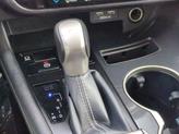 Thumbnail of 2022 Nebula Gray Pearl Lexus RX 350