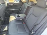 Thumbnail of 2025 Eminent White Pearl Lexus NX 350h