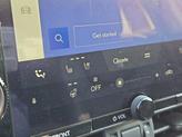 Thumbnail of 2025 Eminent White Pearl Lexus NX 350h