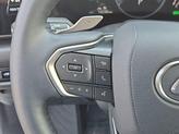 Thumbnail of 2025 Eminent White Pearl Lexus NX 350h