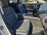 Thumbnail of 2025 Eminent White Pearl Lexus NX 350h