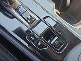 Thumbnail of 2025 Eminent White Pearl Lexus NX 350h