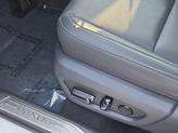 Thumbnail of 2025 Eminent White Pearl Lexus NX 350h