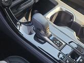 Thumbnail of 2025 Eminent White Pearl Lexus NX 350h