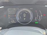 Thumbnail of 2025 Eminent White Pearl Lexus NX 350h