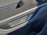Thumbnail of 2025 Eminent White Pearl Lexus NX 350h