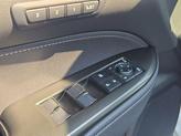Thumbnail of 2025 Eminent White Pearl Lexus NX 350h