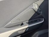Thumbnail of 2025 Wind Chill Pearl Lexus TX 500h