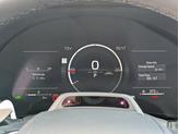 Thumbnail of 2025 Wind Chill Pearl Lexus TX 500h