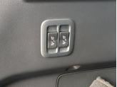 Thumbnail of 2025 Wind Chill Pearl Lexus TX 500h