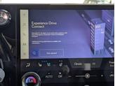 Thumbnail of 2025 Wind Chill Pearl Lexus TX 500h