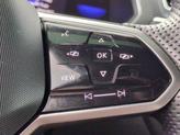 Thumbnail of 2023 Deep Black Pearl Volkswagen Tiguan