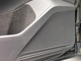 Thumbnail of 2023 Deep Black Pearl Volkswagen Tiguan