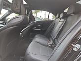 Thumbnail of 2024 Black Mercedes-Benz C-Class